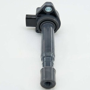 คอยล์จุดระเบิดฮอนด้า ซีวิค 30520-PVJ-A01 30520-PGK-A01 อะไหล่ทดแทน ZY6006 ใหม่สำหรับการซ่อมแซม - Product Image 4