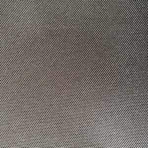 Tela Oxford Portátil de Moda, Recubierta de PVC, Poliéster 420D, MOQ Bajo - Product Image 5