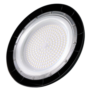 Projecteur LED extérieur anti-éblouissement haute puissance 100W 150W 200W 300W pour tunnel, stade et sport, garantie 3 ans - Product Image 1