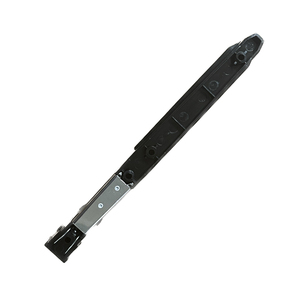 Parti <span class=keywords><strong>di</strong></span> Ricambio per Macchina Jacquard Elettronica, Valvola Solenoide da 16cm per Bonas - Product Image 2