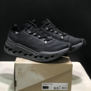 <span class=keywords><strong>Scarpe</strong></span> da Corsa Top on Cloud per Uomo, Sneakers Cloudsurfer Max, Comode <span class=keywords><strong>Scarpe</strong></span> da Passeggio, <span class=keywords><strong>Scarpe</strong></span> da Maratona per Uomo e <span class=keywords><strong>Donna</strong></span> - Product Image 5