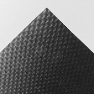 Bâche en tissu enduit <span class=keywords><strong>PVC</strong></span> LIYUAN 650GSM résistant aux UV <span class=keywords><strong>pour</strong></span> couvre-caisse de camion - Product Image 6