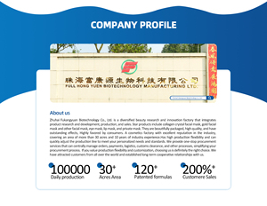 <span class=keywords><strong>2025</strong></span> mới được thiết kế bán chạy nhất tùy chỉnh Matcha Facial Mask thành phần hữu cơ để làm dịu Chống nhạy cảm & Mặt nạ dưỡng ẩm sâu - Product Image 6