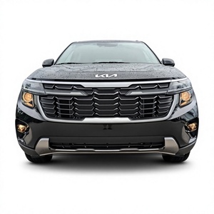 เซลโทส EX SUV ปี 2025 มือสอง |   เกียร์อัตโนมัติ 8 สปีด |   ระบบขับเคลื่อนล้อหลัง |   ผ้า |   หลังคาซันรูฟแบบพาโนรามา |   กล้องหลัง 360 องศา |   ซ้าย |   พร้อมแล้ว - Product Image 1