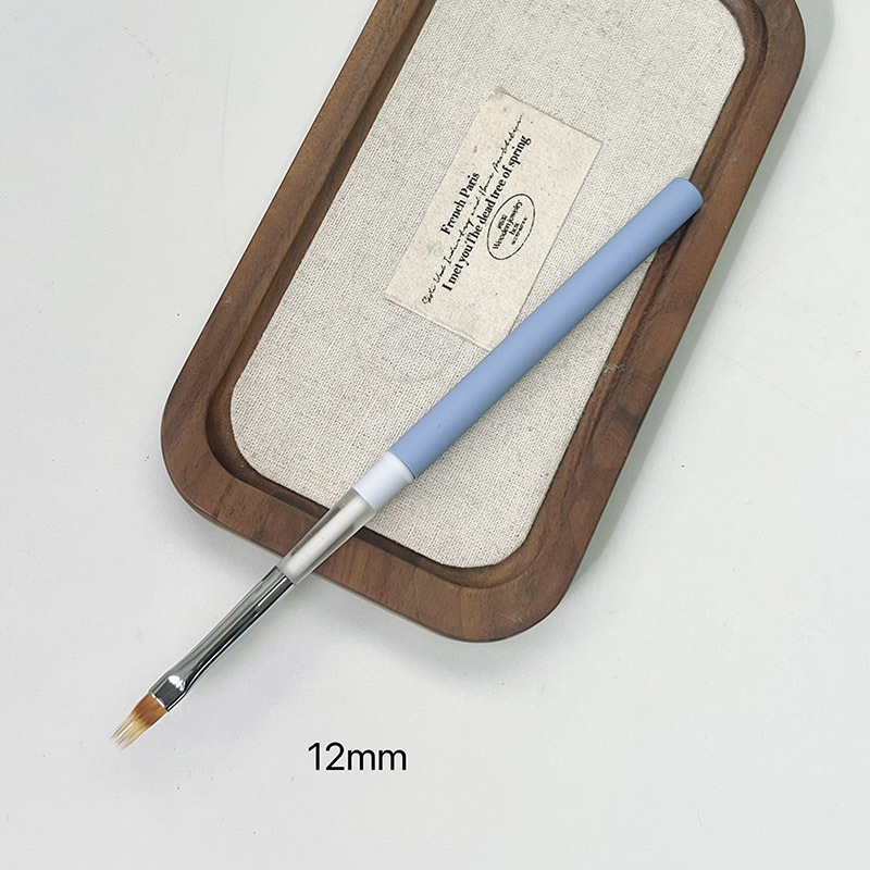 Stylo de teinture