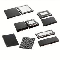 Carte d'extension de stockage Micro Module de bouclier de mémoire de carte Micro TF avec broches pour ARM AVR