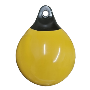 El Mejor <span class=keywords><strong>Saco</strong></span> de <span class=keywords><strong>Boxeo</strong></span> de <span class=keywords><strong>Agua</strong></span> - Product Image 2