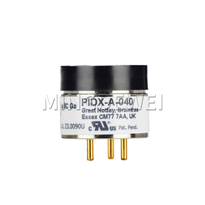 MDW linh kiện điện tử cảm biến xygen PIDX-<span class=keywords><strong>A</strong></span>-<span class=keywords><strong>004</strong></span> -020 -040 -200 -04K -10K - Product Image 4