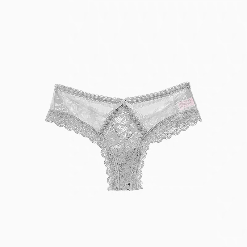 gris-1