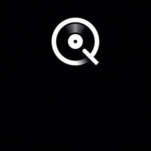 Abonnement Qobuz Musique 12 mois, abonnement au compte Qobuz, 1 mois pour les États-Unis et l'Europe - Product Image 3