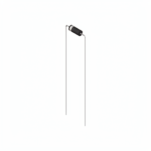 MM5Z43V Diodes Electronic Circuit Components Manufacturer Channel SC-79, SOD-523F - Product Image 1