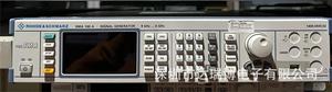 Generador de Señales R&S Rohde & Schwarz SMA100A - Product Image 3