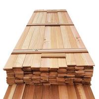 Vente en gros de bois scié de pin/bois de palette de pin/bois de pin à vendre