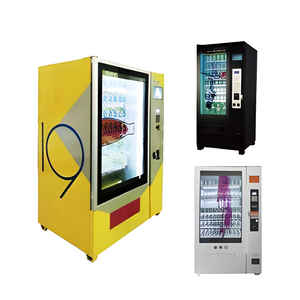 Kabinet <span class=keywords><strong>Display</strong></span> layar sentuh <span class=keywords><strong>LCD</strong></span> interaktif 86 inci 3D iklan Digital Virtual IP65 dengan garansi <span class=keywords><strong>1</strong></span> tahun - Product Image 1