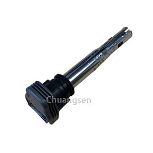 Bobine d'allumage OEM 07K905715F 07K905715G pour Volkswagen Tiguan Passat CC <span class=keywords><strong>Audi</strong></span> <span class=keywords><strong>Q3</strong></span> Q5 A4 A5 Ensemble de bobines de moteur - Product Image 3
