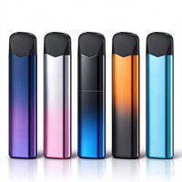 Briquet électronique jetable OEM en gros pour le Royaume-Uni, accessoires de fumeur, briquet 1g 2g