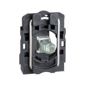Accessoires pour boutons indicateurs Schneider ZB5AVB6 ZB5AVB5 ZB5AVB4 ZB5AVB3 ZB5AVB1 - Product Image 1