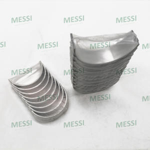 ชุดตลับลูกปืน2.2L ดีเซลสำหรับ Range Rover Evoque Freelander 2 Discovery Sports แบริ่งหลักของ LD10229แบริ่ง - Product Image 5