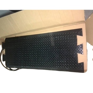 Impinj e710 chip nhiều tag + thụ động UHF <span class=keywords><strong>RFID</strong></span> <span class=keywords><strong>Reader</strong></span> Writer chạy đua thời gian hệ thống USB Wiegand <span class=keywords><strong>RS232</strong></span> <span class=keywords><strong>RFID</strong></span> tầng Side Bảng điều chỉnh - Product Image 2