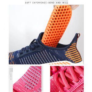 <span class=keywords><strong>Chaussures</strong></span> de sport de marque pour femmes <span class=keywords><strong>Chaussures</strong></span> de course pour femmes - Product Image 5