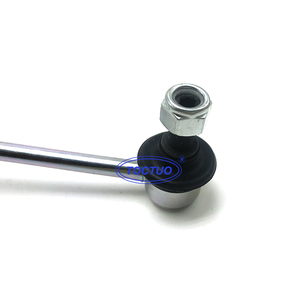 Nhà Máy Giá ổn định liên kết cho TOYOTA allion I OE 48820-02040 - Product Image 1