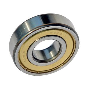 Caja de cambios caja de cambios diferencial no rodamiento estándar DG4590LT rodamiento de bolas de ranura profunda DG4590LT tamaño 45x90x20mm - Product Image 6