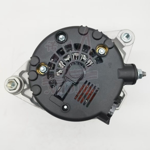 Máy phát điện 373004a320 <span class=keywords><strong>37300</strong></span>-4a320 a0002610011 a2610011 <span class=keywords><strong>37300</strong></span>-2e410 <span class=keywords><strong>37300</strong></span>-2e000 <span class=keywords><strong>37300</strong></span>-2e400 <span class=keywords><strong>37300</strong></span>-2e110 - Product Image 5