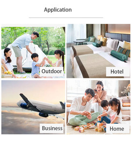 Botella <span class=keywords><strong>de</strong></span> agua plegable con tapa <span class=keywords><strong>de</strong></span> paja para viaje, taza <span class=keywords><strong>de</strong></span> café plegable <span class=keywords><strong>de</strong></span> silicona, barata - Product Image 6