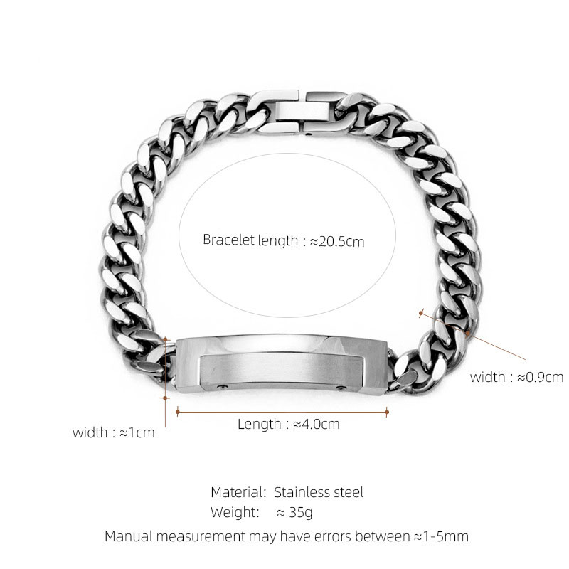 Argent 3