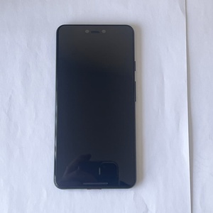 TFT 6.3 นิ้วจอแสดงผลสำหรับกูเกิล พิกเซล 3 XL G013C OLED แผงสัมผัสดิจิไทเซอร์อะไหล่ทดแทนคุณภาพสูงผ่านการทดสอบ - Product Image 5