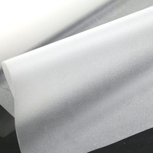 En vente <span class=keywords><strong>Film</strong></span> de stratification à chaud scintillant avec colle <span class=keywords><strong>et</strong></span> <span class=keywords><strong>film</strong></span> de stratification thermique BOPP scintillant - Product Image 5