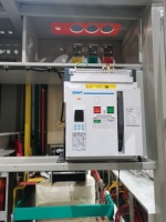 Redresseur de galvanoplastie pour PCB or argent 60V 24V 12V DC alimentation 100 ampères unique pour l'industrie du traitement de surface 50Hz