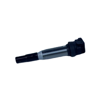 12138616153 Auto Parts Engine System Ignition Coil for BMW 1 Coupe M 2011-2012 7 730 I,Li 2009-2015 3 1998-2000