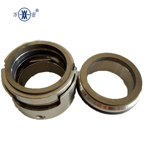 WM <span class=keywords><strong>Pacific</strong></span> <span class=keywords><strong>Mechanical</strong></span> <span class=keywords><strong>Seal</strong></span> Wanmi M7N - Product Image 2