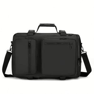 Bulk Discount Custom Cheap Luxury Durable High Quality Outdoor Mochila Waterproof Bag Bagpack Travel Back Pack <b>Laptop</b> <b>Backpacks</b> - Product Image 3