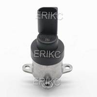 ERIKC actionneur de commande de carburant 0928400626 vanne de dosage de pompe automatique 0928 400 626 / 0 928 400 626