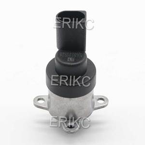 ERIKC actionneur de commande de carburant 0928400626 vanne de dosage de <span class=keywords><strong>pompe</strong></span> automatique 0928 400 626 / 0 928 400 626 - Product Image 6