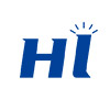 Guangzhou Huali Stage Equipment Co., Ltd. logo