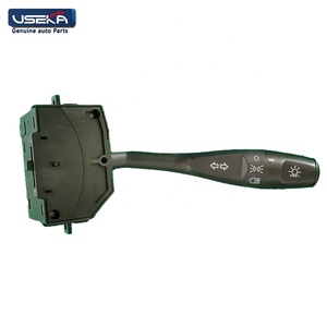 Useka Phụ tùng chính hãng <span class=keywords><strong>mr459877</strong></span> xe lần lượt tín hiệu đèn chuyển đổi cho Mitsubishi L200 - Product Image 1