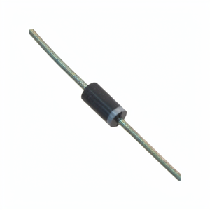 Diodes Original One Stop Service 1N5383A/TR12 T-18, Axial Electronic Chips Component - Product Image 1