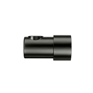 Caméra de voiture industrielle AHD 1080P étanche IP68 360° °   Caméra de surveillance CCTV robuste en métal avec vision nocturne infrarouge rotative pour applications marines et camions lourds - Product Image 2