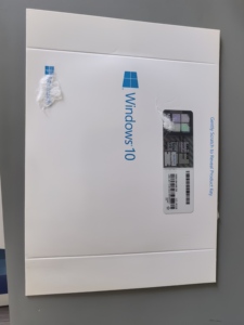 Toàn cầu chính hãng Win <span class=keywords><strong>10</strong></span> nhà sản xuất thiết bị gốc 100% khóa kích hoạt trực tuyến Win <span class=keywords><strong>10</strong></span> gói DVD tại nhà 1 khóa giấy phép - Product Image 4