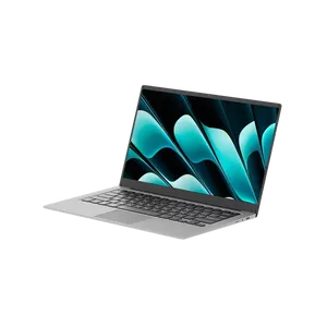 Ordenador portátil para estudiantes de nivel básico LT18 con pantalla de 14 pulgadas Intel N4000 CPU 6GB RAM + 256GB de almacenamiento - Product Image 5