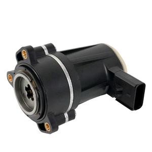 Motor de Caliper de Freno de Estacionamiento 1621620888C 40C07814 para Tesla Model S/X-2017-2023 - Product Image 4