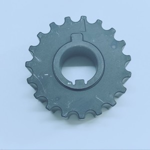 Crankshaft <b>Sprocket</b> 90502545 For Sj Engine Timing Chain Replacement Part - Product Image 3