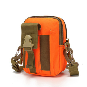 Borsa tattica multiuso strumento Gadget cintura da trekking <span class=keywords><strong>marsupio</strong></span> tattico MOLLE <span class=keywords><strong>marsupio</strong></span> con tracolla regolabile - Product Image 1