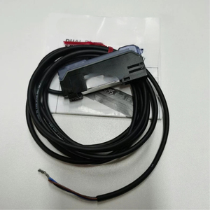 FU-77V FU-A05แอมพลิฟายเออร์ใยแก้วนำแสงของแท้จาก100% มาใหม่พร้อมการรับประกันหนึ่งปี - Product Image 6