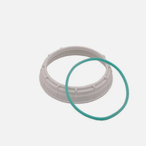 46523405 4652340 для крышки топливного насоса Fiat Lancia Peugeot Citroen с уплотнением - Product Image 2