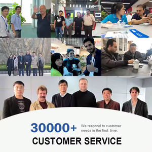 Bán Hot Công Nghiệp Tự Động Sợi Máy Cắt Laser Cho Ống Ống Nước Hệ Thống Làm Mát CNC Phần Mềm Điều Khiển - Product Image 6