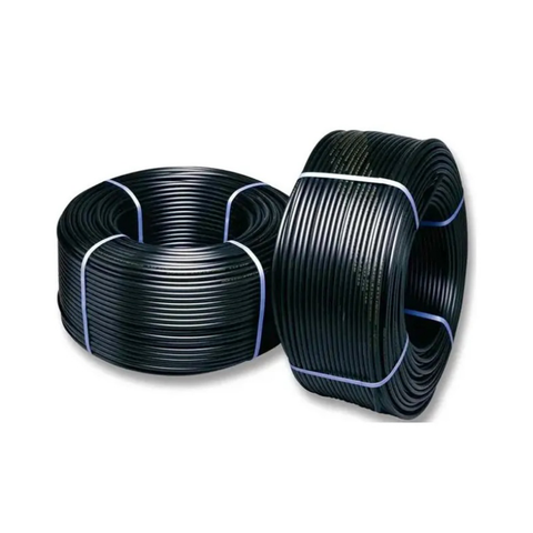 100m 500m Patch-type Drip Tape Agriculture Drip Tape for Greenhouse